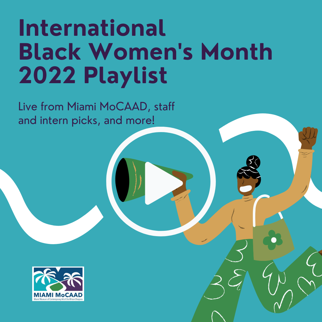 Instagram Post - International Women_s Month 2022 Playlist _4_.png