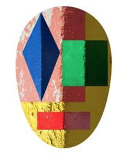 Alejandre Arrechea Corners.png