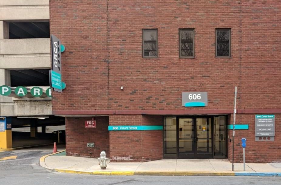 Need Prime Office Space Downtown need-prime-office-space-downtown