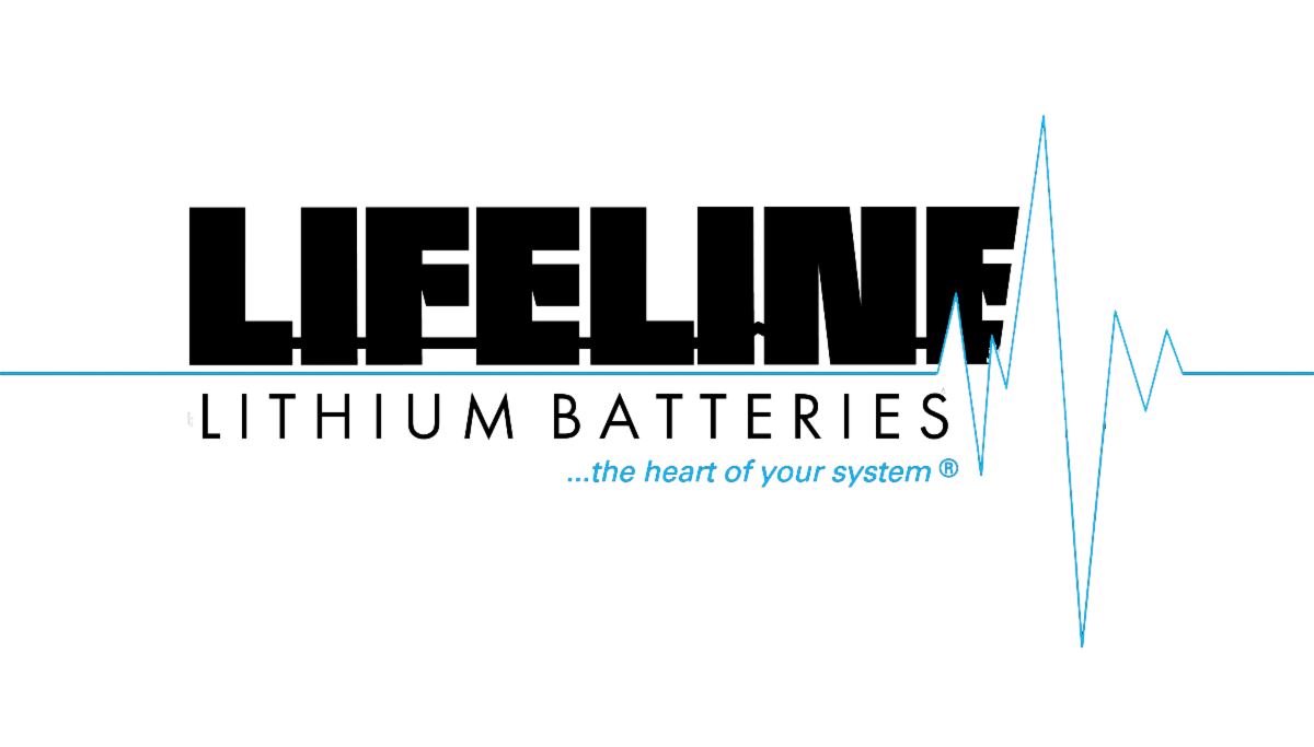 Lifeline Lithium Outline Black.png