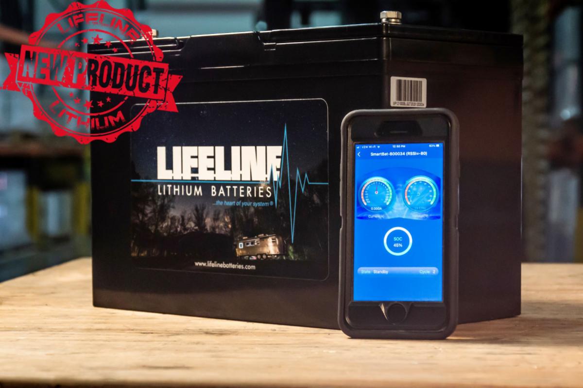 Lifeline with Smartphone-1.jpg