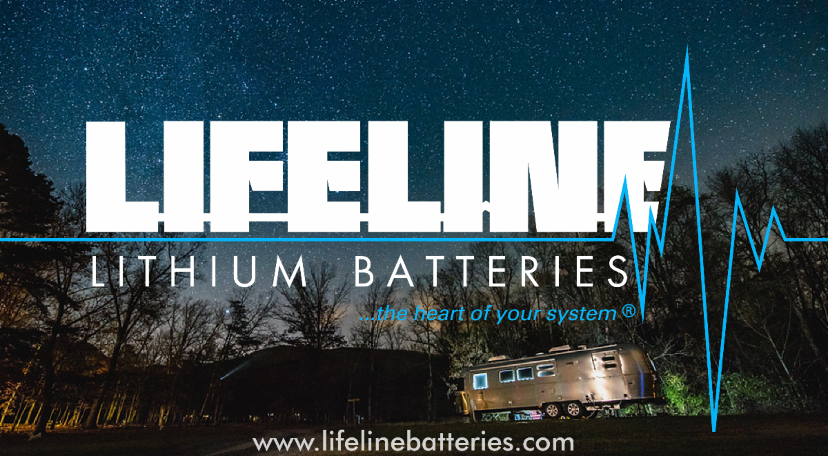Lifeline Lithium Marketing Image Nightshot.png