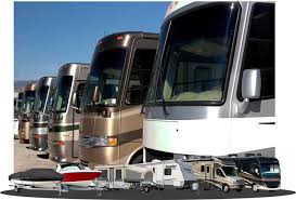 RV Dealers Pic.jpg