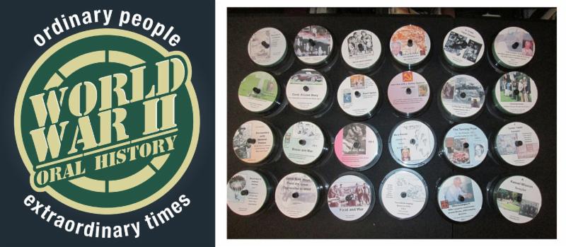 Facebook Join My List Logo