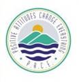 PACE Logo