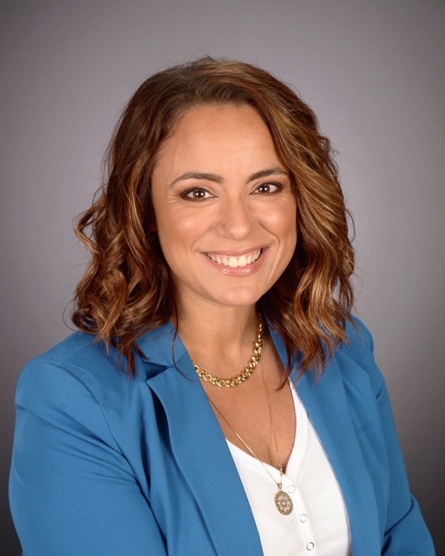 Welcome to the Panda Bears