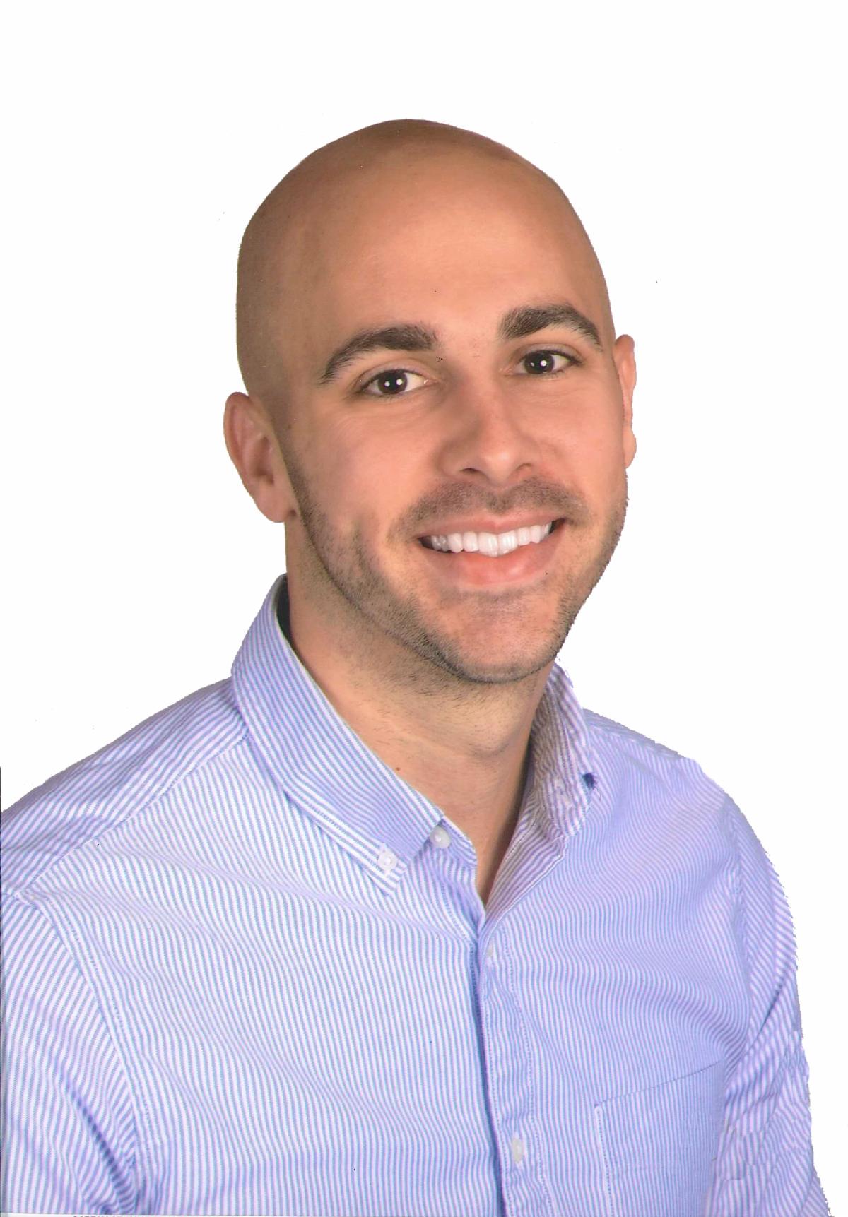 Welcome to the Panda Bears