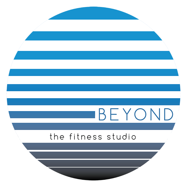 Logo-for-Printing-optimized.png