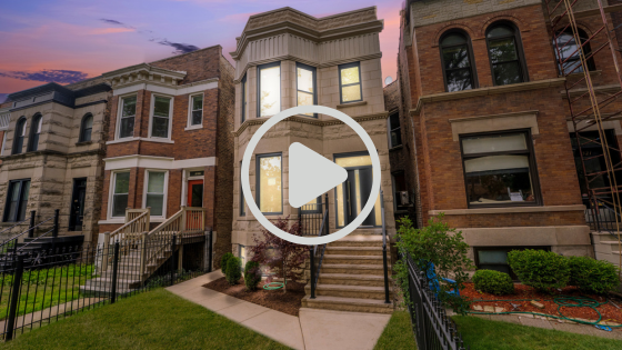 Watch the Property Reel on Instagram