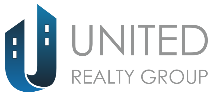 United Realty Group