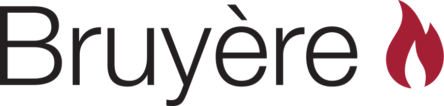 Bruyère logo