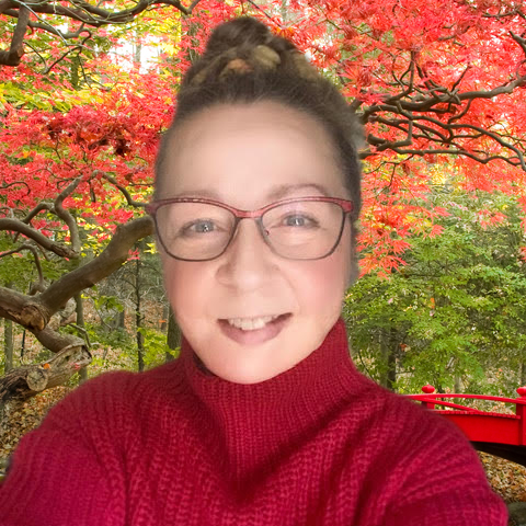Image of Sherry Costa-Lorenz