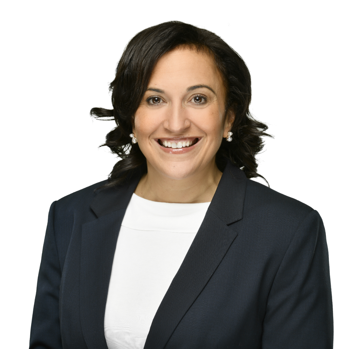 Image of Angela Simmonds