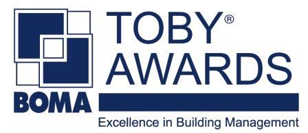 TOBY