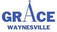 Logo Grace Waynesville