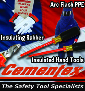180x180 Advertisements - Newsletter