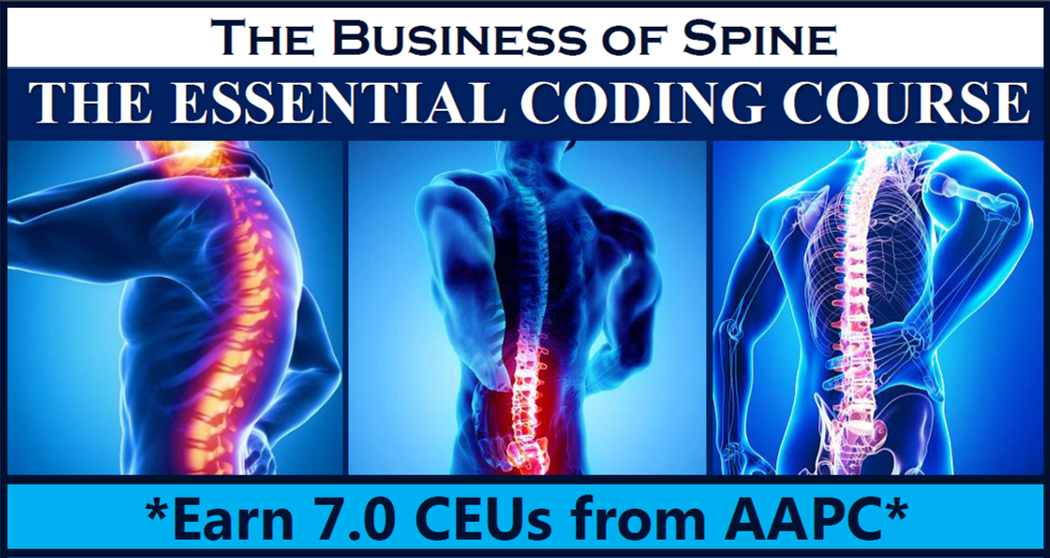 The Essential Coding Course - Email Pic.png