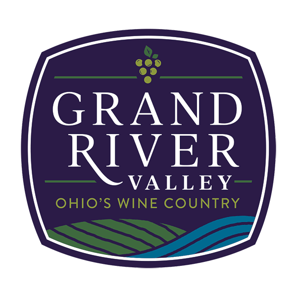 GRV_Tagline_Logo.png