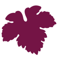 cropped-Stylised-grape-leaf-192x192.png
