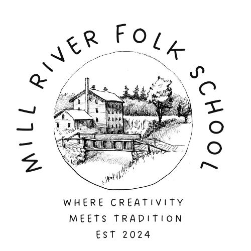 branding logo