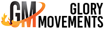GM-Glory-Movements-Logo-WEB-Wider.png