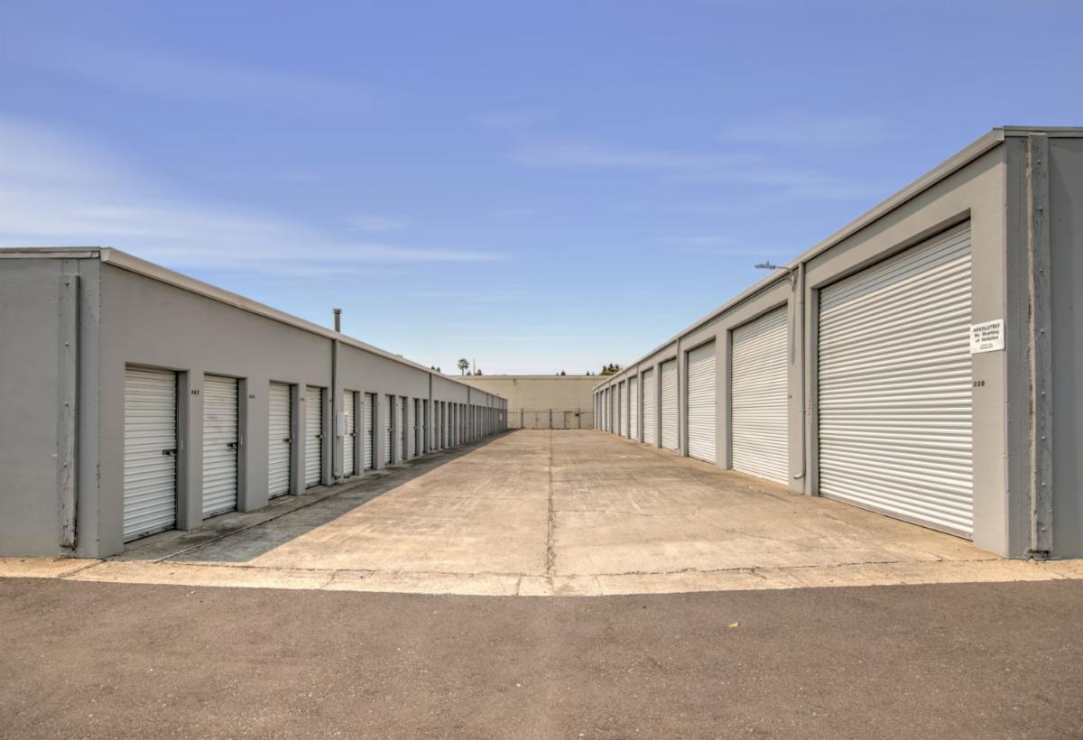 Your StoragePRO Update: March Edition!