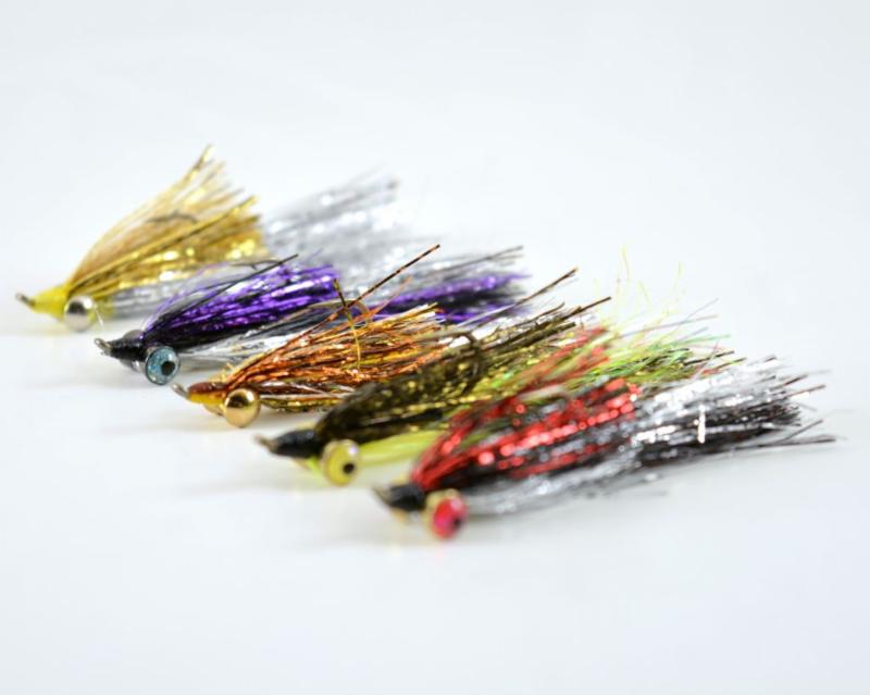 All you need to know about Kreelex