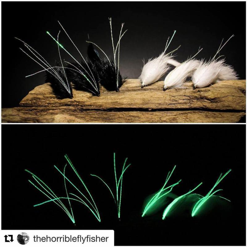 All you need to know about Kreelex