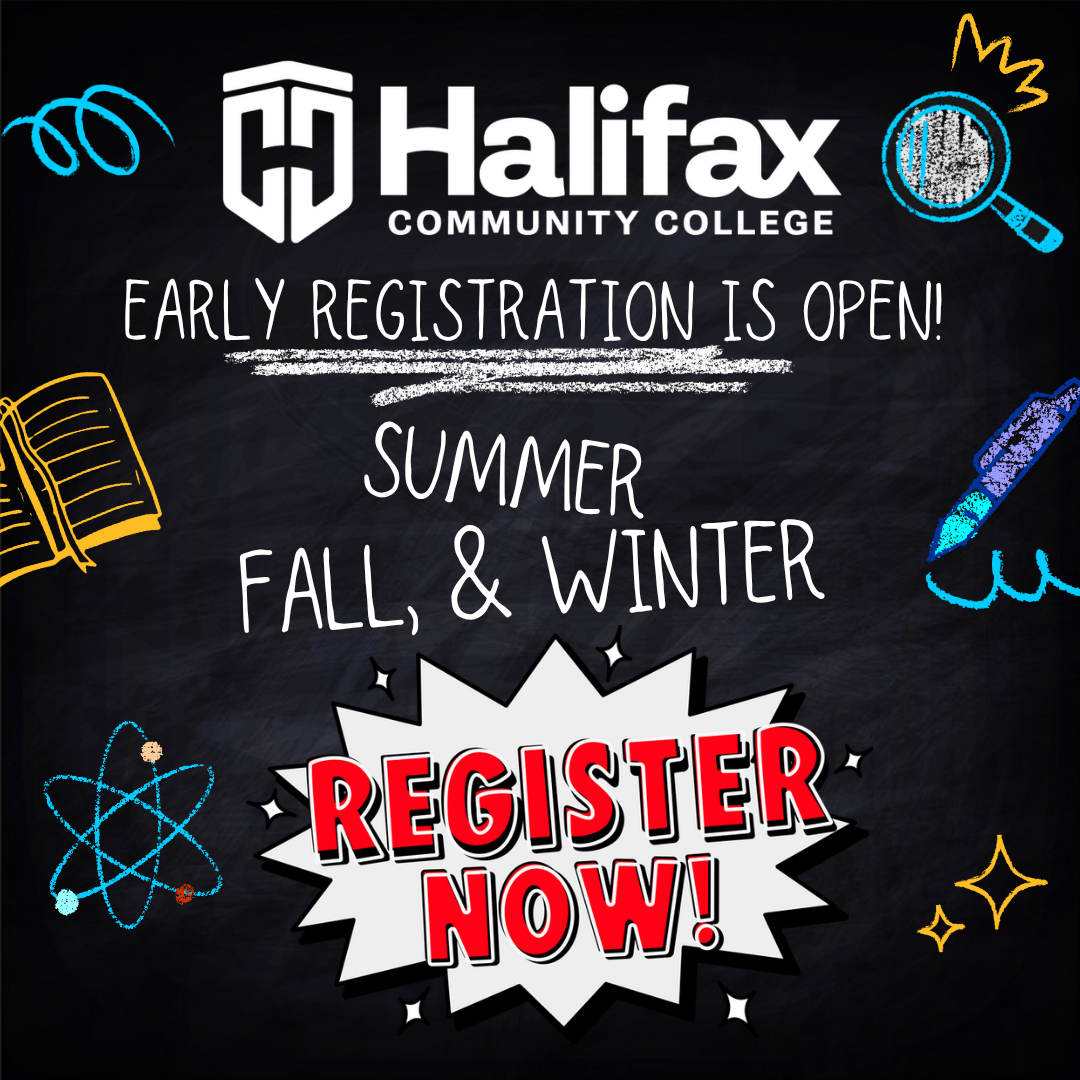 2026_Early_Registration_Summer_fall_winter_p2.png