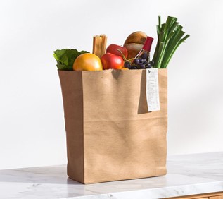 01 Grocery Bag.jpg