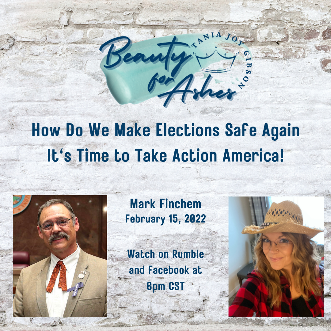 Mark FInchem thumbnail _Instagram Post_.png