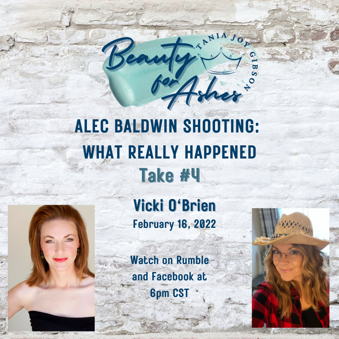 Take_4 Vicki O_Brien thumbnail _Instagram Post_.png