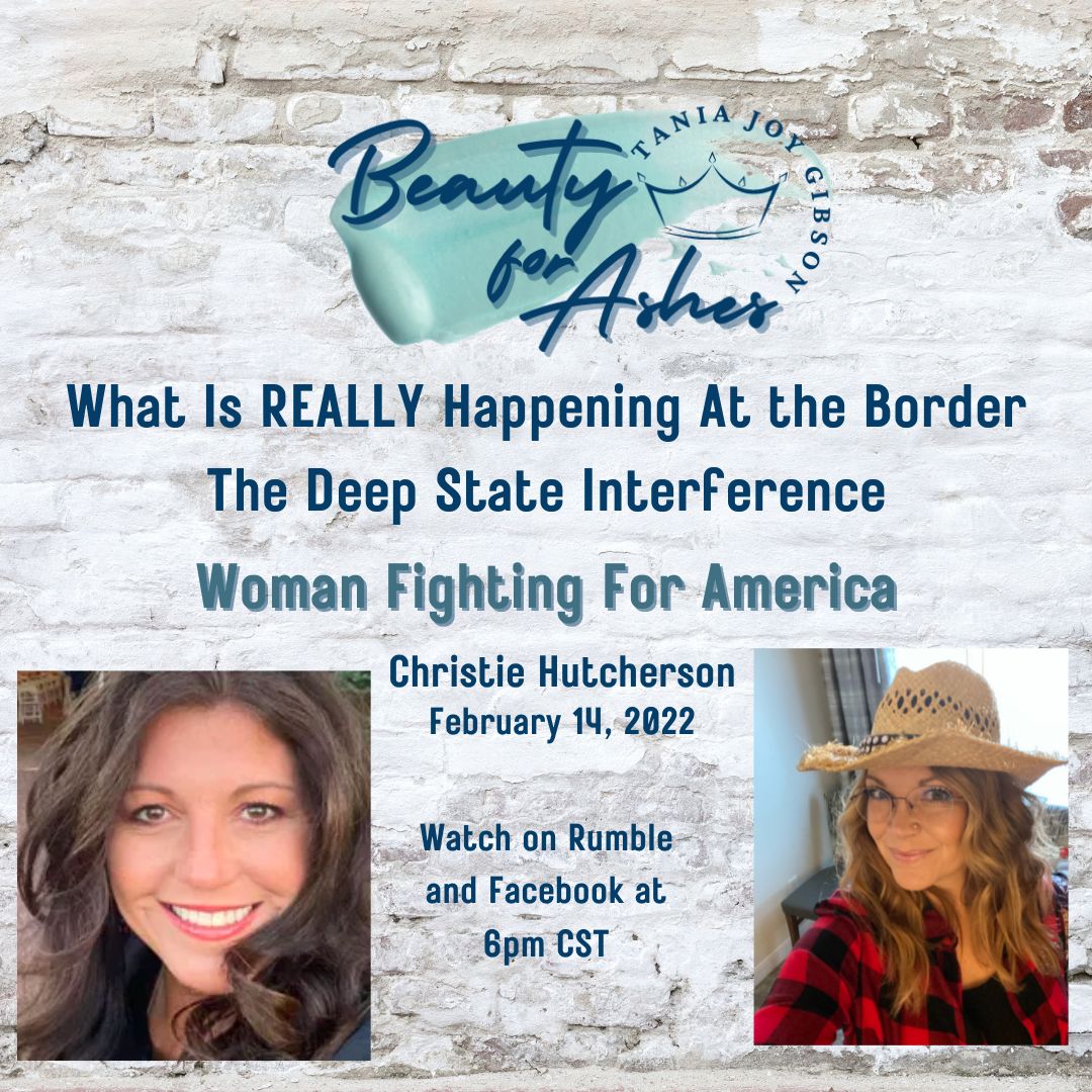 Christie Hutcherson thumbnail _Instagram Post_.png