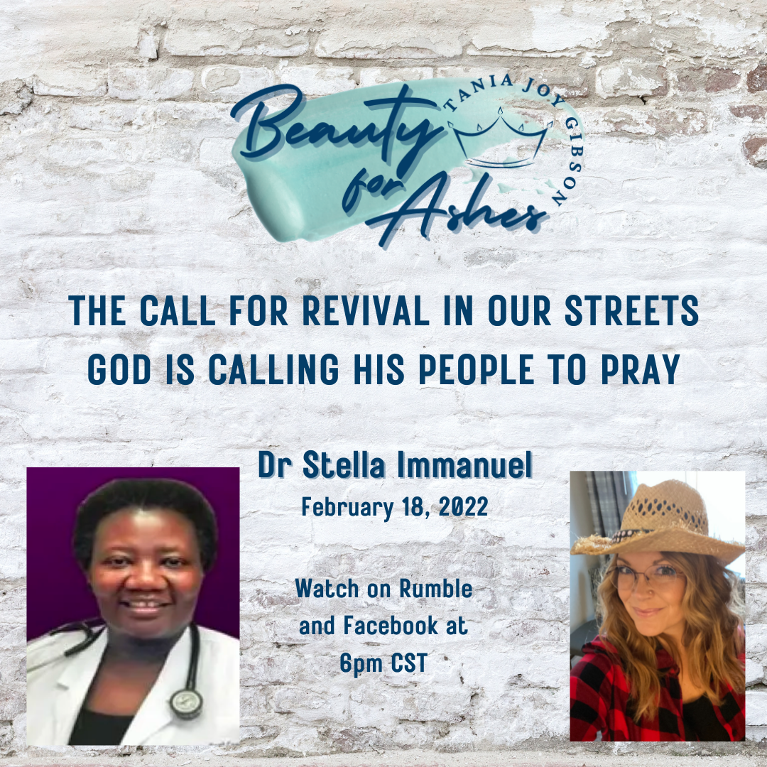 Dr Stella Immanuel thumbnail _Instagram Post_.png