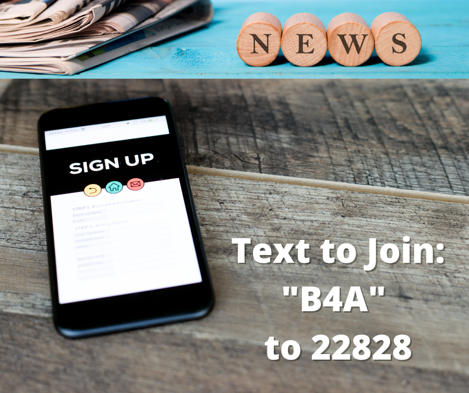 Text to Join B4A to 22828.png