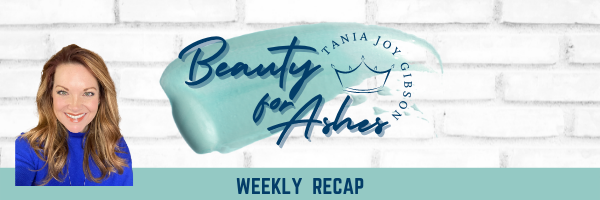 Newsletter Header.png