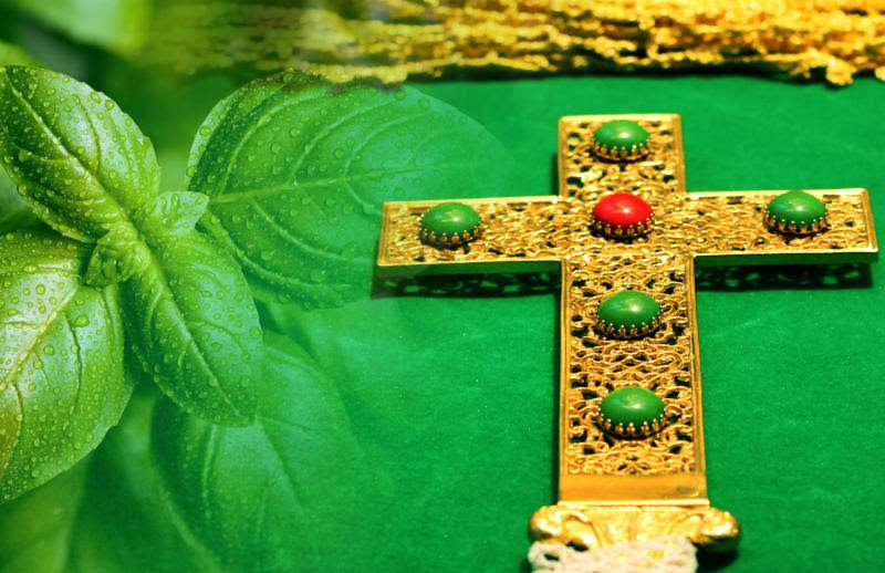 8f302aaf-1868-40bf-821e-c700e24325a3 image