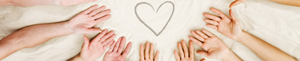 hands_sand_hdr.jpg