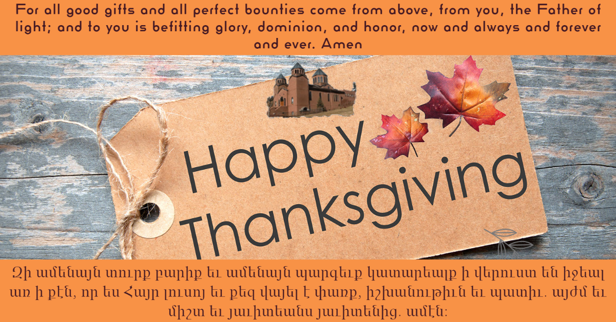 fa74eab8-bc43-4f07-9fe4-0b48b7d57323 image