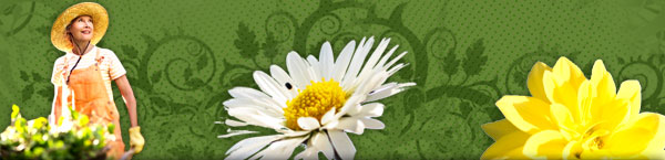 flowers-gardener.jpg