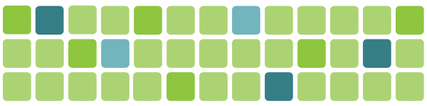 abstract_squares_green.jpg