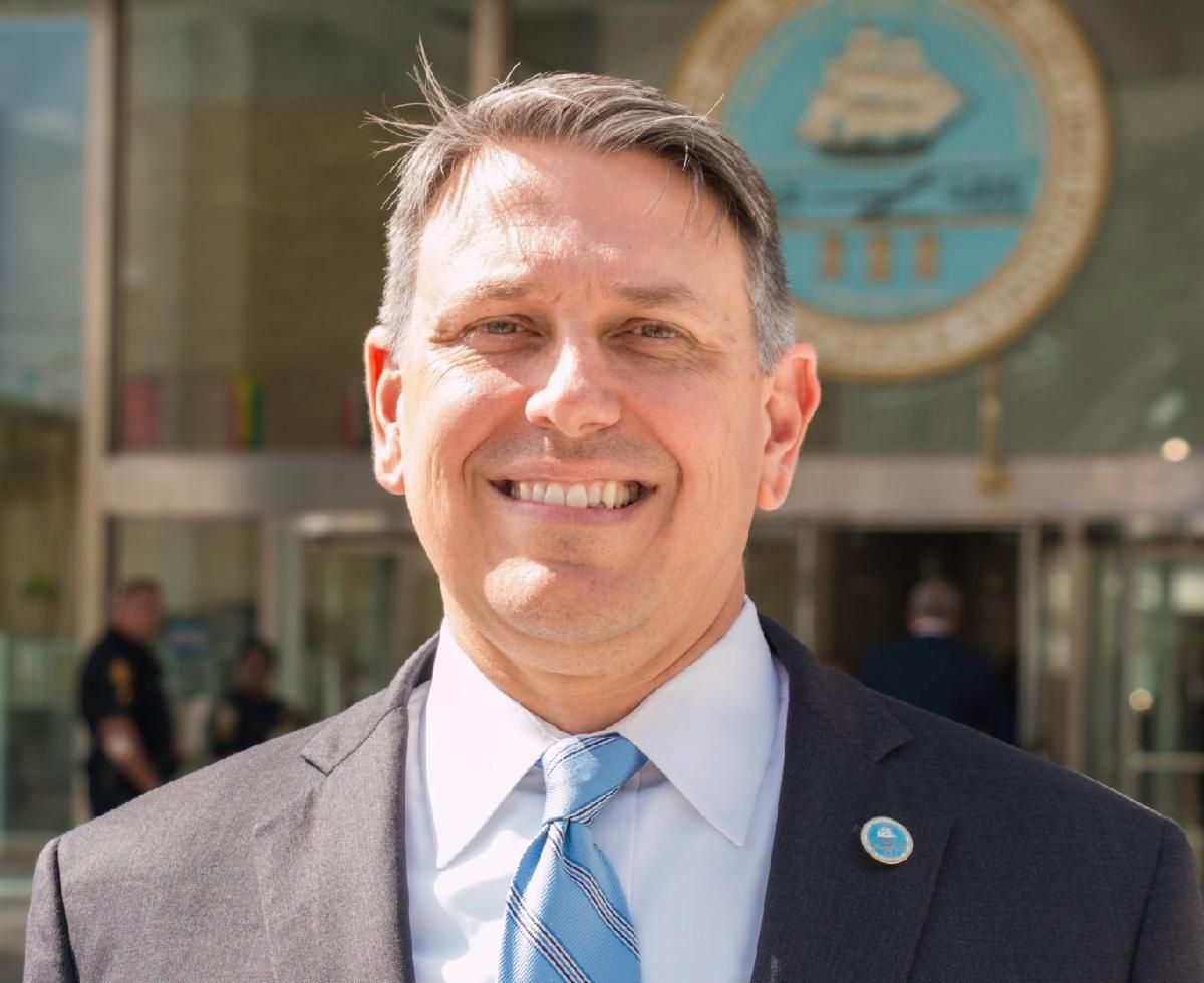 Your Norfolk. Your Life. The Official City of Norfolk Your Norfolk. Your Life. The Official City of Norfolk