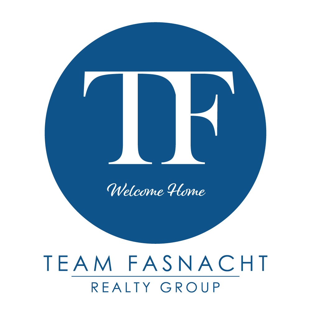 Team Fasnacht Realty Group