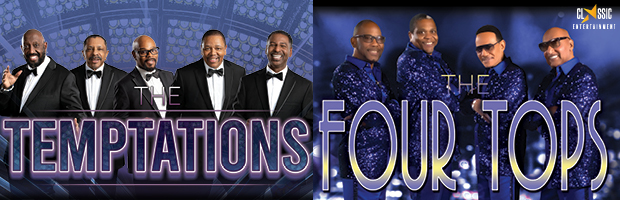 TheTemptations_4Tops_620X200 _1_.jpg