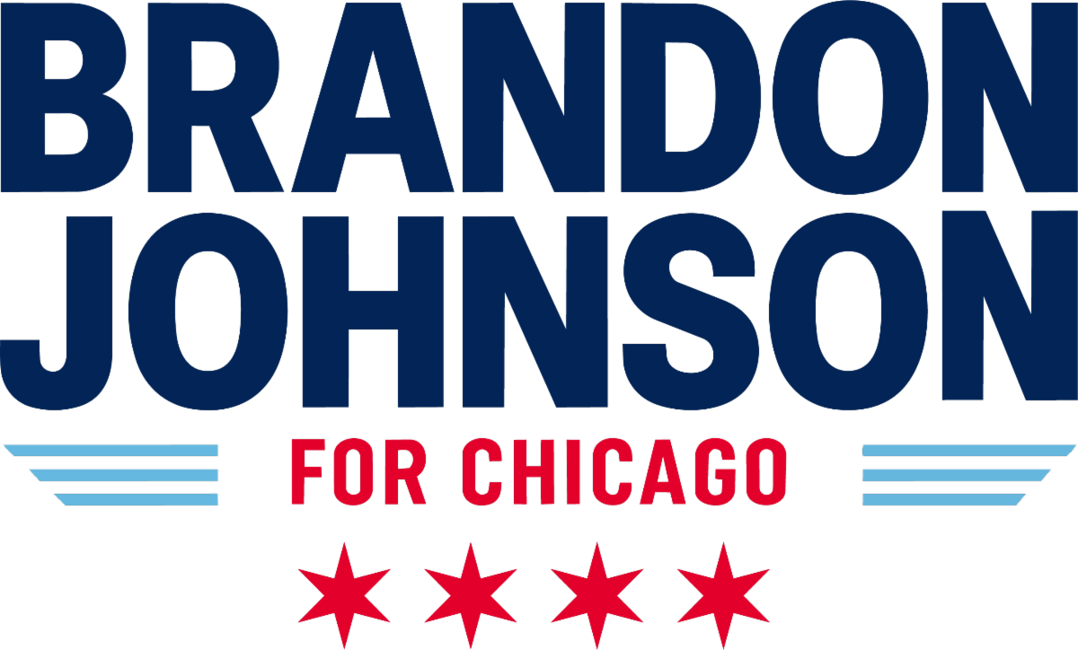 image of campaign logo
