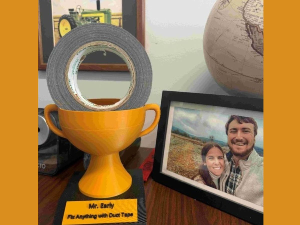 PTO_Award.jpg_p1.jpg_p1.jpg