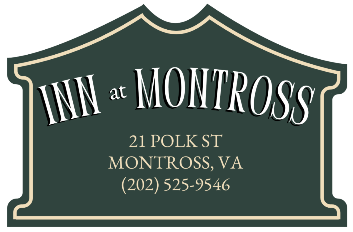 branding logo