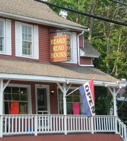 VendorStoreFront.jpg