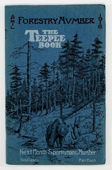 The-Teepee-Book-Forestry-Number-April-1916_1601687726_238.jpg