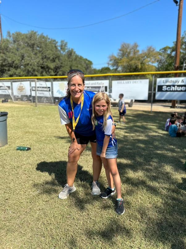 Summer 2023 Sportball Camps at WAYA